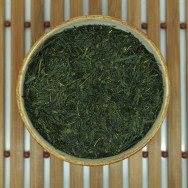 Sencha Kura - Vihreä tee alk. 25 g